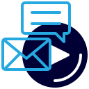 Voice Mail