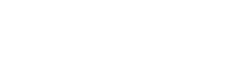 Telinq Logo